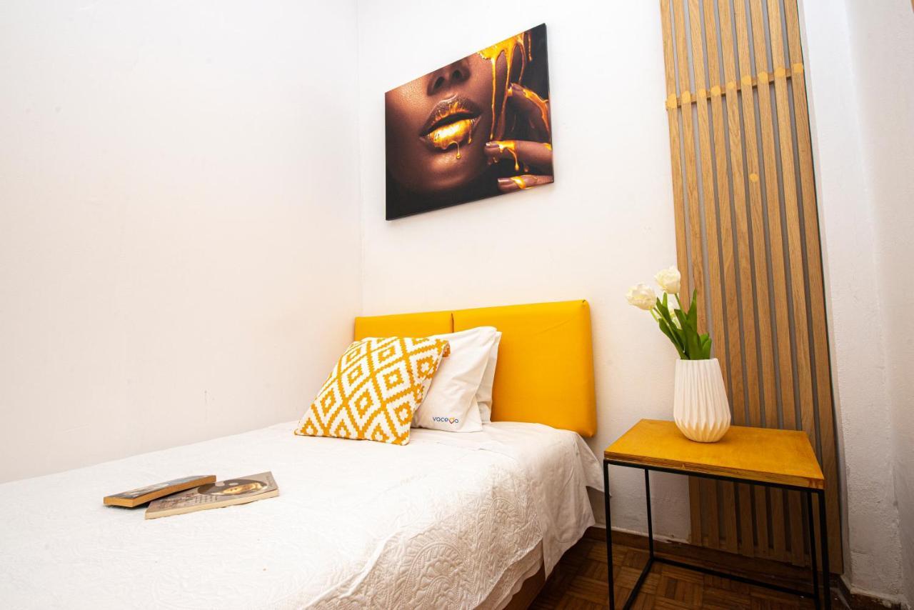 Theodosia Apartment Corfu  Dış mekan fotoğraf